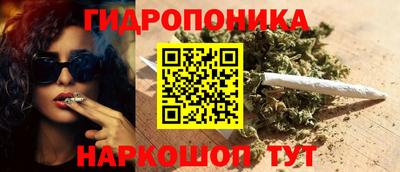 тгк Аша